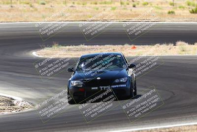 media/Aug-26-2023-Nasa (Sat) [[a5930b8304]]/Time Trials/Turn 4/